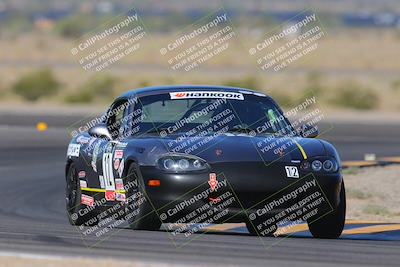media/Oct-15-2023-Lucky Dog Racing Chuckwalla (Sun) [[f659570f60]]/1st Stint Turn 11/